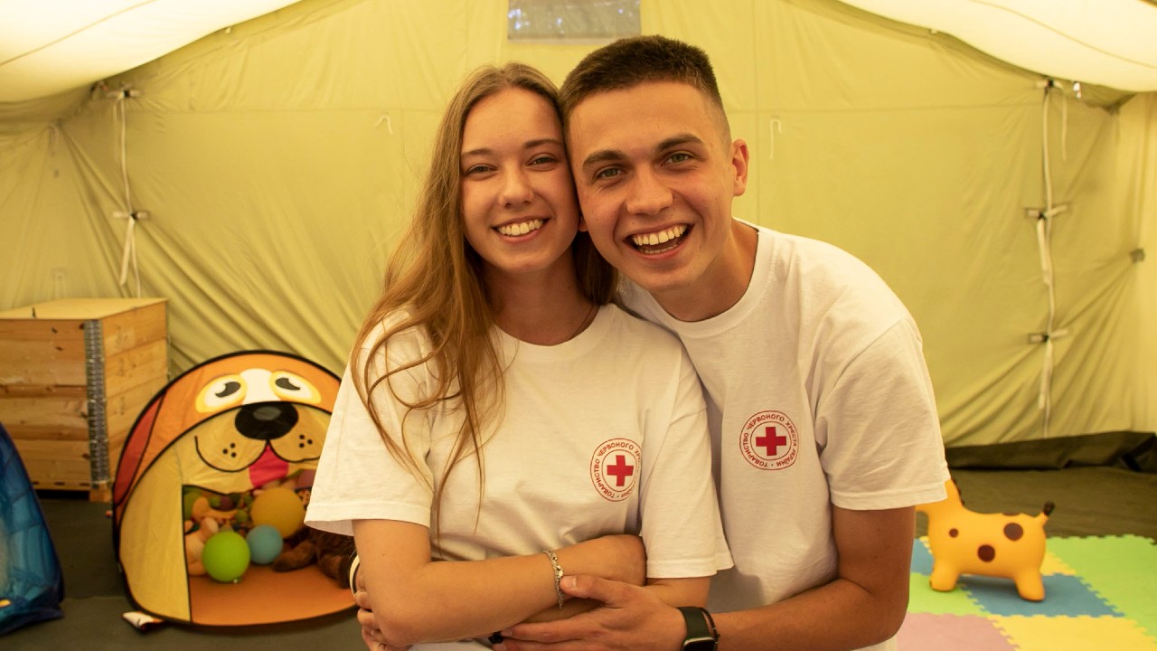 P-UKR0884 1280x720.jpg | IFRC